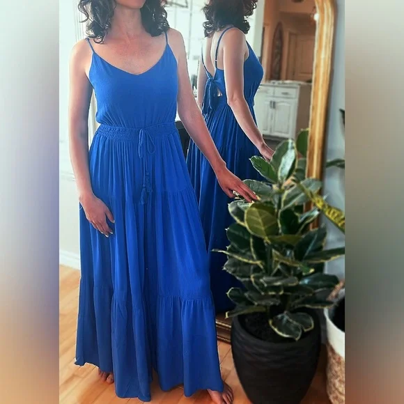 Ultimate Style Mix ✨ - Picture 15 of 16